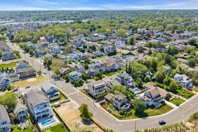 161 Lake Avenue, Manasquan, NJ 08736 - Photo 75