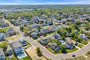 161 Lake Ave, Manasquan, NJ 08736 - Photo 75