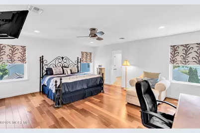 161 Lake Avenue, Manasquan, NJ 08736 - Photo 33
