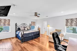 161 Lake Ave, Manasquan, NJ 08736 - Photo 33