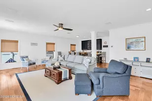 161 Lake Ave, Manasquan, NJ 08736 - Photo 21