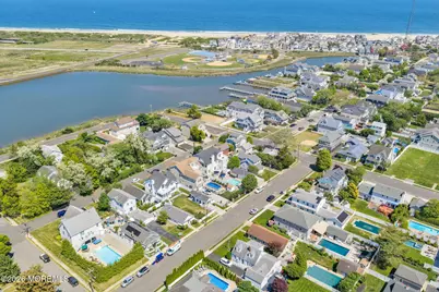 161 Lake Avenue, Manasquan, NJ 08736 - Photo 103