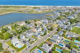 161 Lake Ave, Manasquan, NJ 08736 - Photo 103