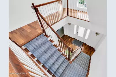 161 Lake Avenue, Manasquan, NJ 08736 - Photo 31