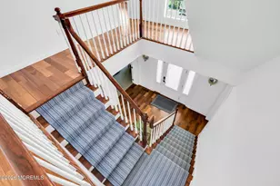 161 Lake Ave, Manasquan, NJ 08736 - Photo 31