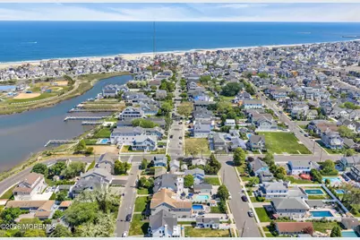 161 Lake Avenue, Manasquan, NJ 08736 - Photo 85