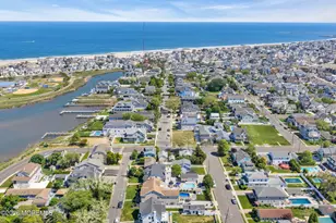 161 Lake Ave, Manasquan, NJ 08736 - Photo 85