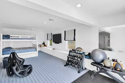 161 Lake Avenue, Manasquan, NJ 08736 - Photo 53