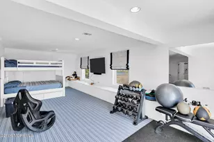 161 Lake Ave, Manasquan, NJ 08736 - Photo 53