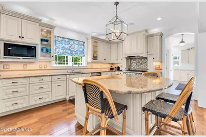 161 Lake Avenue, Manasquan, NJ 08736 - Photo 17