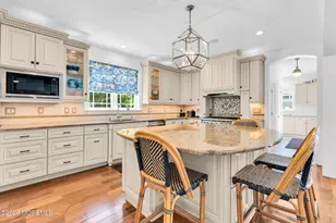 161 Lake Ave, Manasquan, NJ 08736 - Photo 17