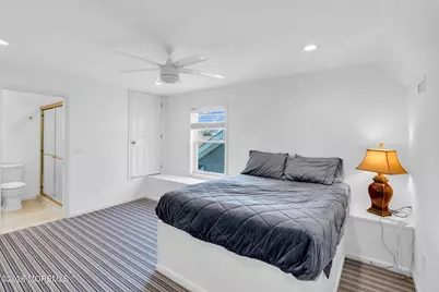 161 Lake Avenue, Manasquan, NJ 08736 - Photo 47