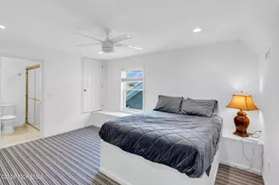 161 Lake Ave, Manasquan, NJ 08736 - Photo 47