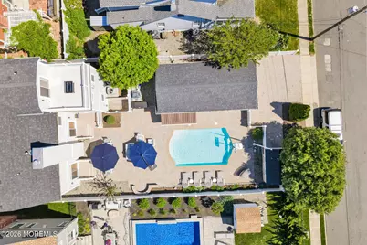161 Lake Avenue, Manasquan, NJ 08736 - Photo 101