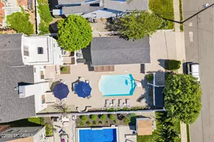 161 Lake Ave, Manasquan, NJ 08736 - Photo 101