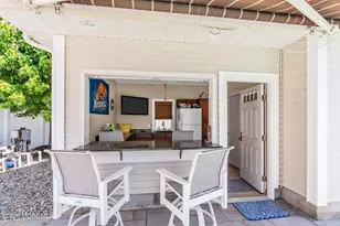 161 Lake Ave, Manasquan, NJ 08736 - Photo 67