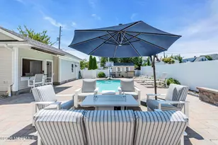 161 Lake Ave, Manasquan, NJ 08736 - Photo 71