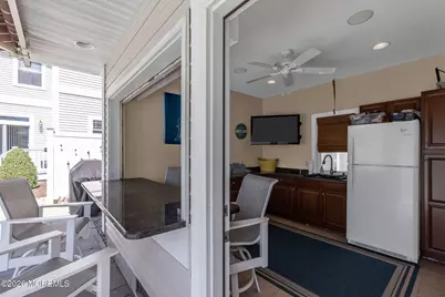 161 Lake Avenue, Manasquan, NJ 08736 - Photo 69