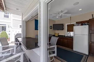 161 Lake Ave, Manasquan, NJ 08736 - Photo 69