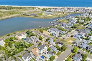 161 Lake Ave, Manasquan, NJ 08736 - Photo 77