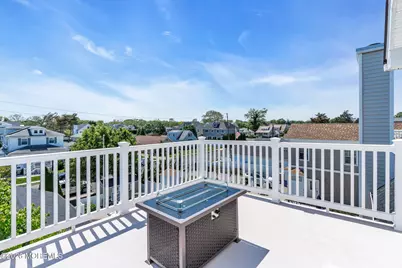 161 Lake Avenue, Manasquan, NJ 08736 - Photo 59