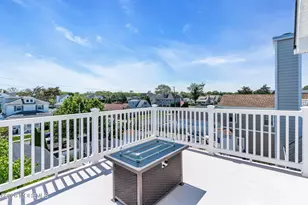 161 Lake Ave, Manasquan, NJ 08736 - Photo 59