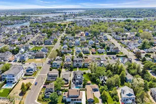 161 Lake Ave, Manasquan, NJ 08736 - Photo 89