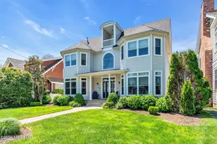 161 Lake Ave, Manasquan, NJ 08736 - Photo 3