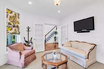 161 Lake Avenue, Manasquan, NJ 08736 - Photo 11