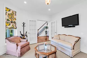 161 Lake Ave, Manasquan, NJ 08736 - Photo 11