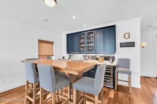 161 Lake Ave, Manasquan, NJ 08736 - Photo 27