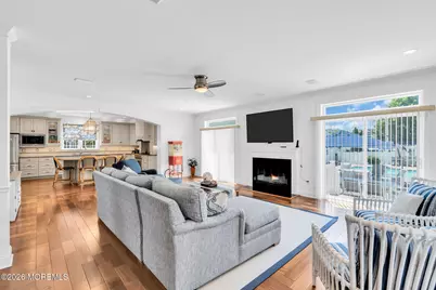161 Lake Avenue, Manasquan, NJ 08736 - Photo 23