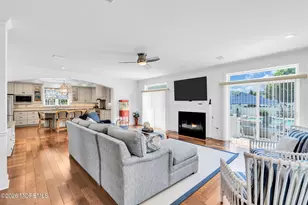 161 Lake Ave, Manasquan, NJ 08736 - Photo 23