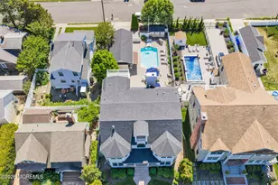161 Lake Ave, Manasquan, NJ 08736 - Photo 81