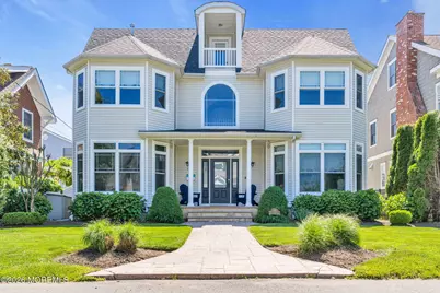 161 Lake Avenue, Manasquan, NJ 08736 - Photo 5