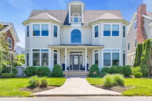 161 Lake Ave, Manasquan, NJ 08736 - Photo 5
