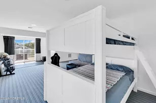 161 Lake Ave, Manasquan, NJ 08736 - Photo 57