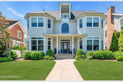 161 Lake Avenue, Manasquan, NJ 08736 - Photo 109