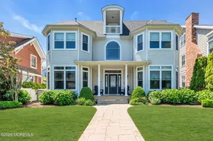 161 Lake Ave, Manasquan, NJ 08736 - Photo 109
