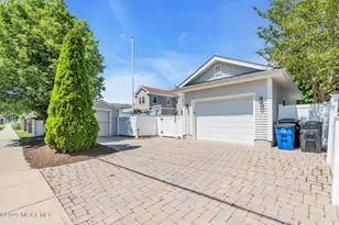 161 Lake Ave, Manasquan, NJ 08736 - Photo 73