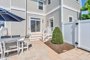 161 Lake Ave, Manasquan, NJ 08736 - Photo 99