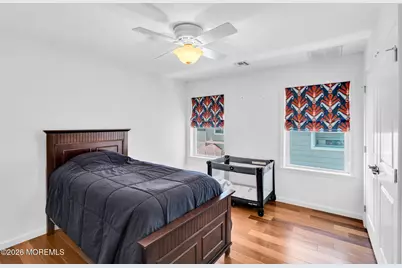 161 Lake Avenue, Manasquan, NJ 08736 - Photo 91