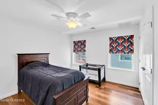 161 Lake Ave, Manasquan, NJ 08736 - Photo 91