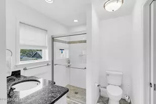 161 Lake Ave, Manasquan, NJ 08736 - Photo 43