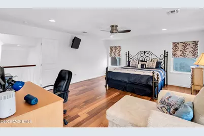 161 Lake Avenue, Manasquan, NJ 08736 - Photo 35