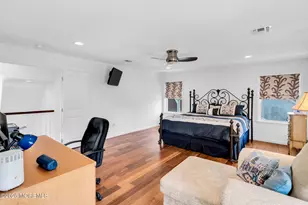 161 Lake Ave, Manasquan, NJ 08736 - Photo 35