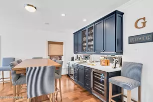 161 Lake Ave, Manasquan, NJ 08736 - Photo 25