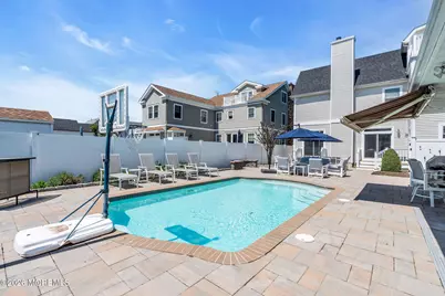 161 Lake Avenue, Manasquan, NJ 08736 - Photo 65