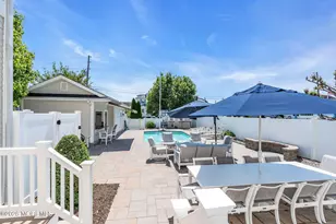 161 Lake Ave, Manasquan, NJ 08736 - Photo 61