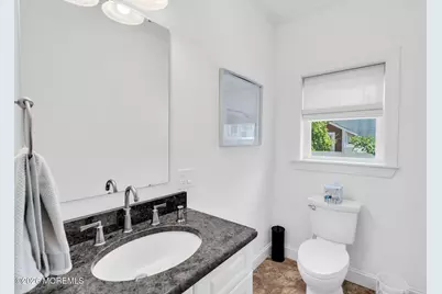 161 Lake Avenue, Manasquan, NJ 08736 - Photo 29